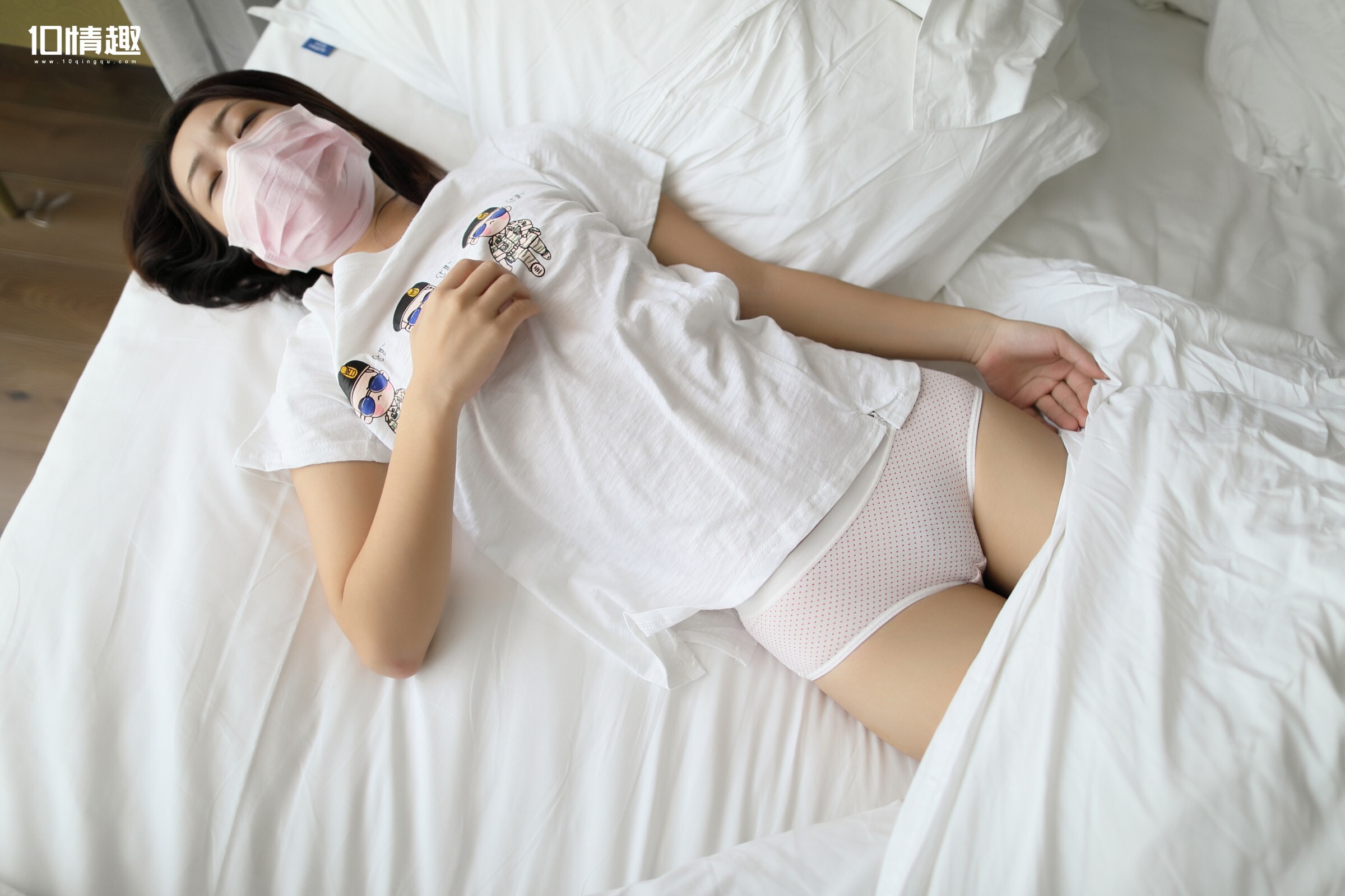 [Rs]KZ系列 2017.11.20 NO.526